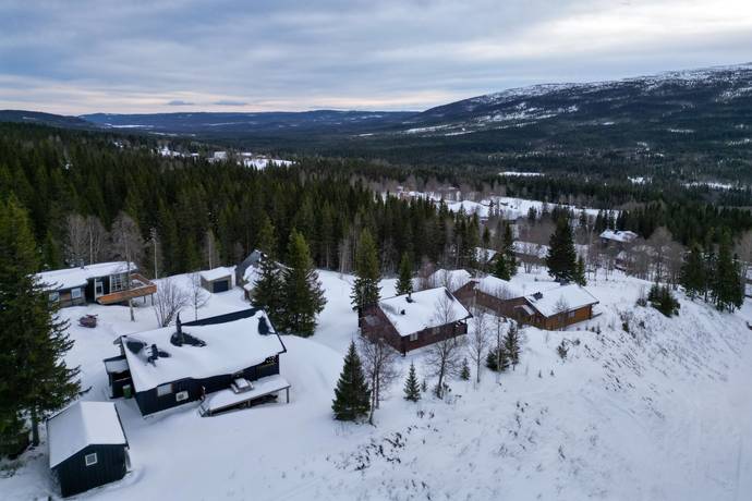 Additional image 2 of Edsåsdalen 682