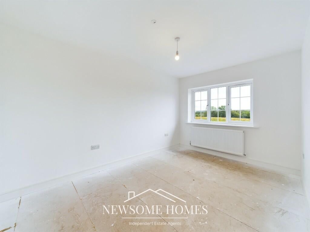 Additional image 26 of Pen Y Cefn Road, Caerwys, Flintshire