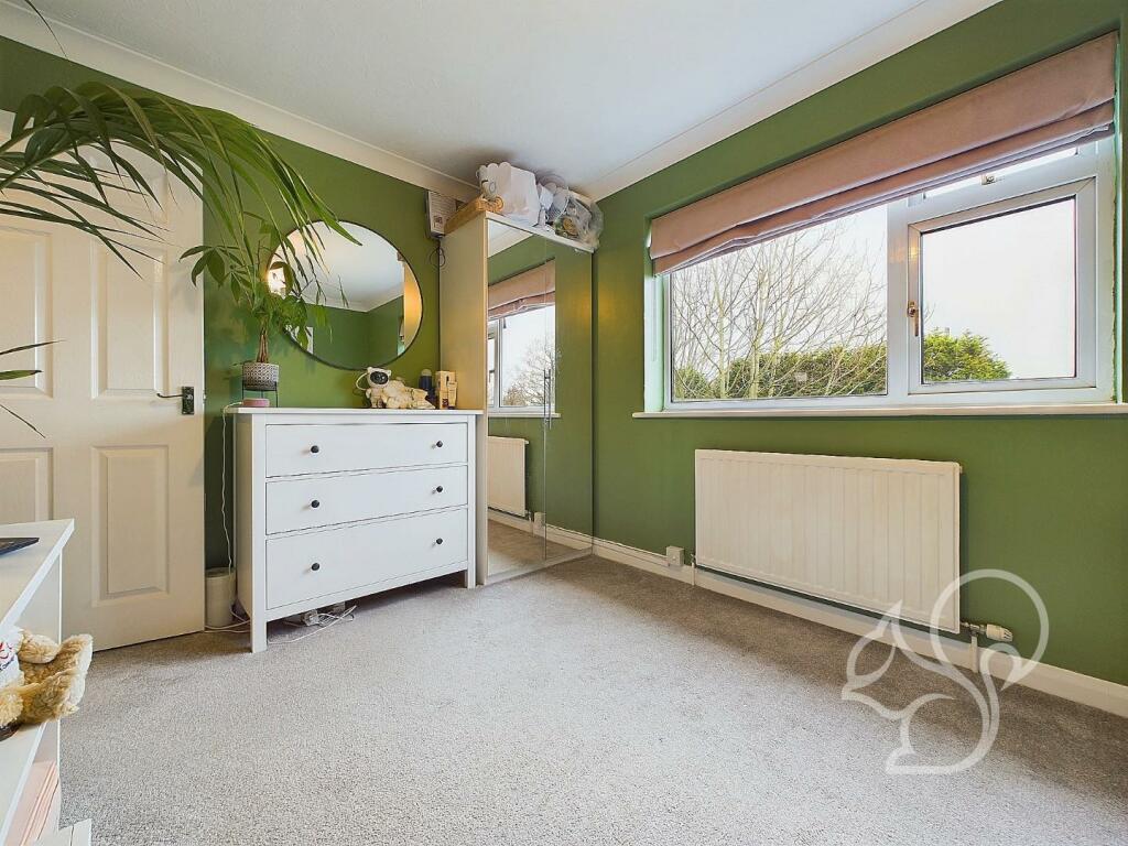 Additional image 12 of Montbretia Close, Stanway, Colchester