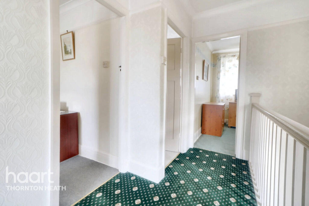 Additional image 15 of Hobart Gardens, Thornton Heath
