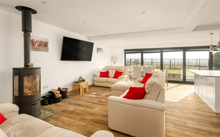 Additional image 8 of Point Clear Road, Point Clear, CO16