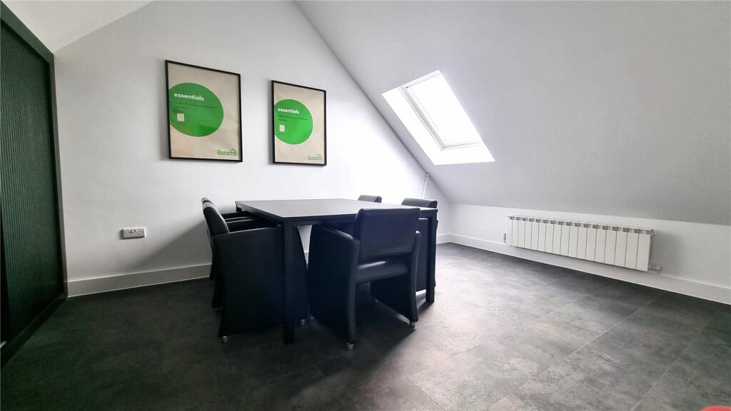 Additional image 6 of Coggeshall Road, Earls Colne, Colchester, Essex, CO6