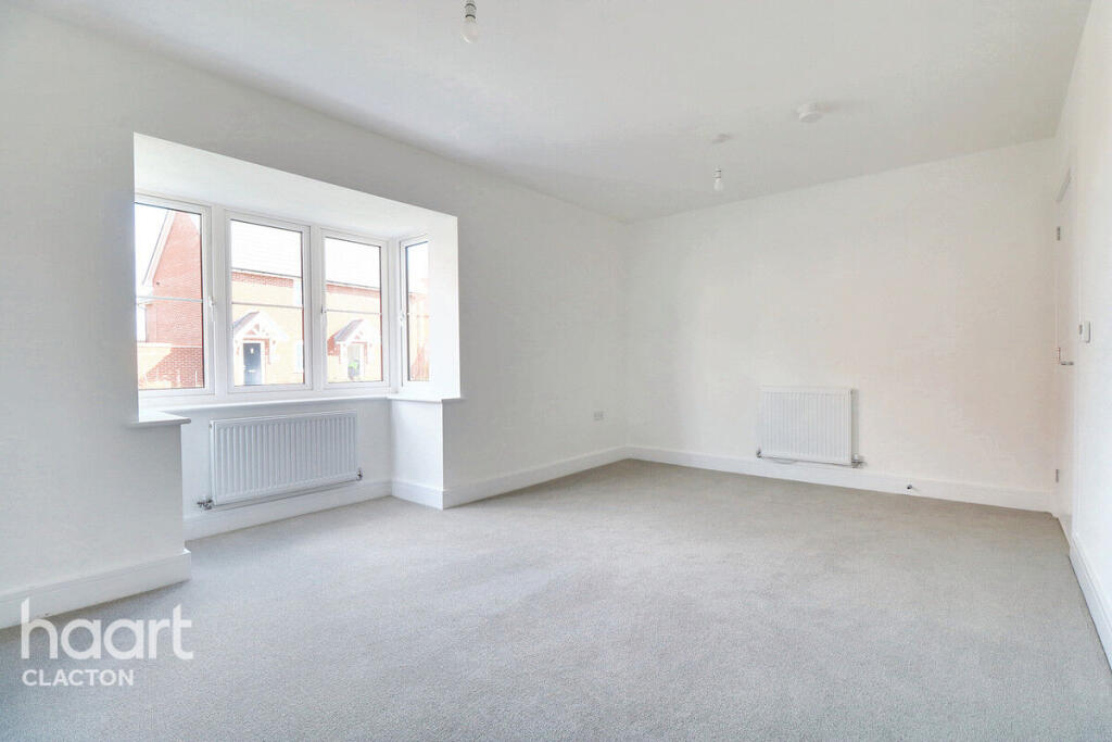 Additional image 13 of 6 Poppy Way, Clacton-on-Sea