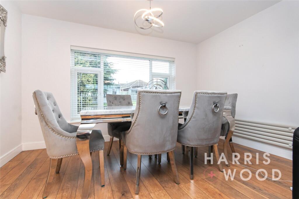 Additional image 9 of Richmond Crescent, Harwich, Essex, CO12