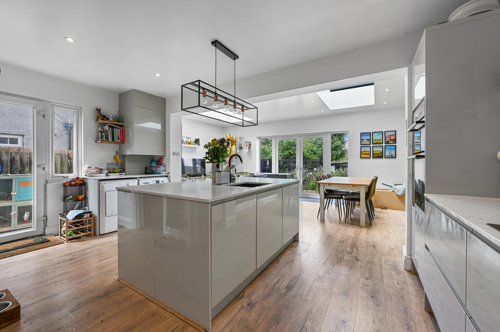 Additional image 27 of Old Moulsham