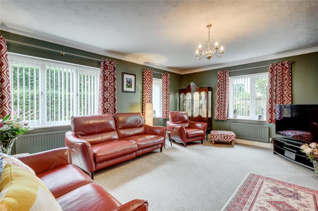 Additional image 11 of Tendring Road, Little Bentley, Colchester, Essex, CO7