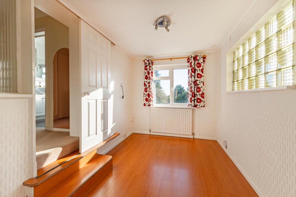 Additional image 12 of Rowney Wood, Sawbridgeworth, Hertfordshire, CM21