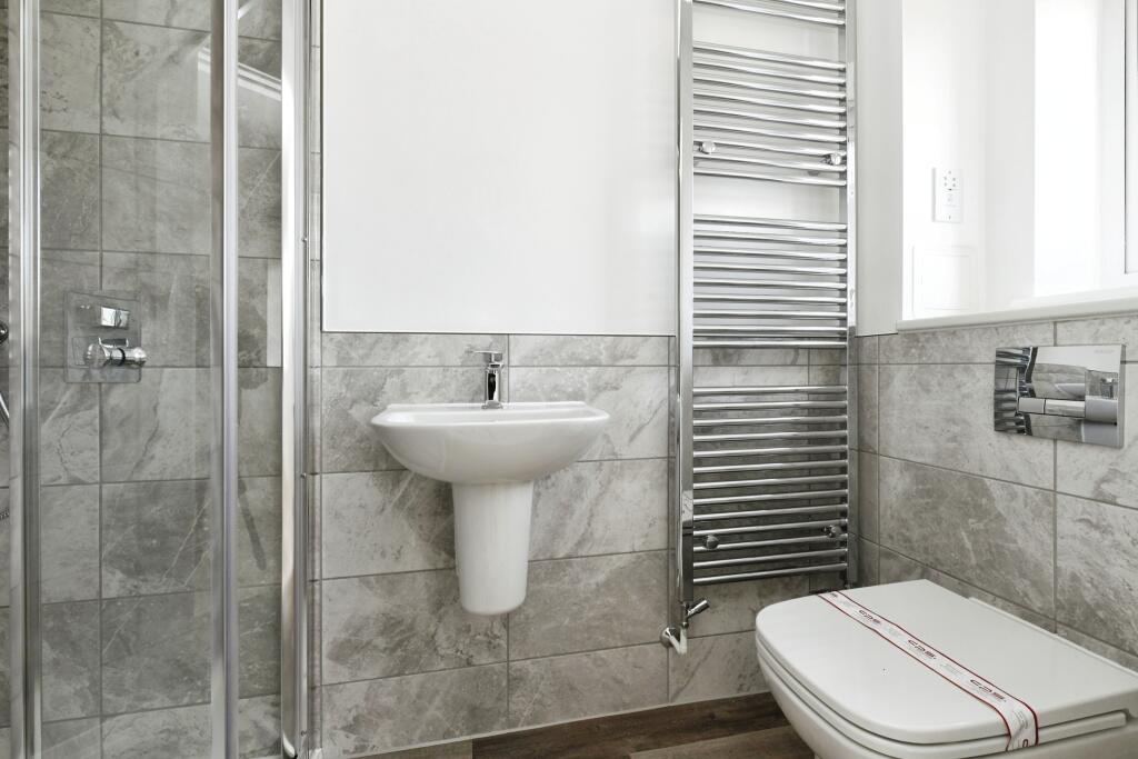 Additional image 9 of Southfields, Conrad Road, Witham, CM8