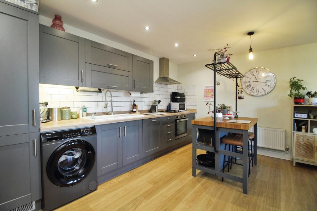 Additional image 15 of Clarendon Way, Colchester, CO1