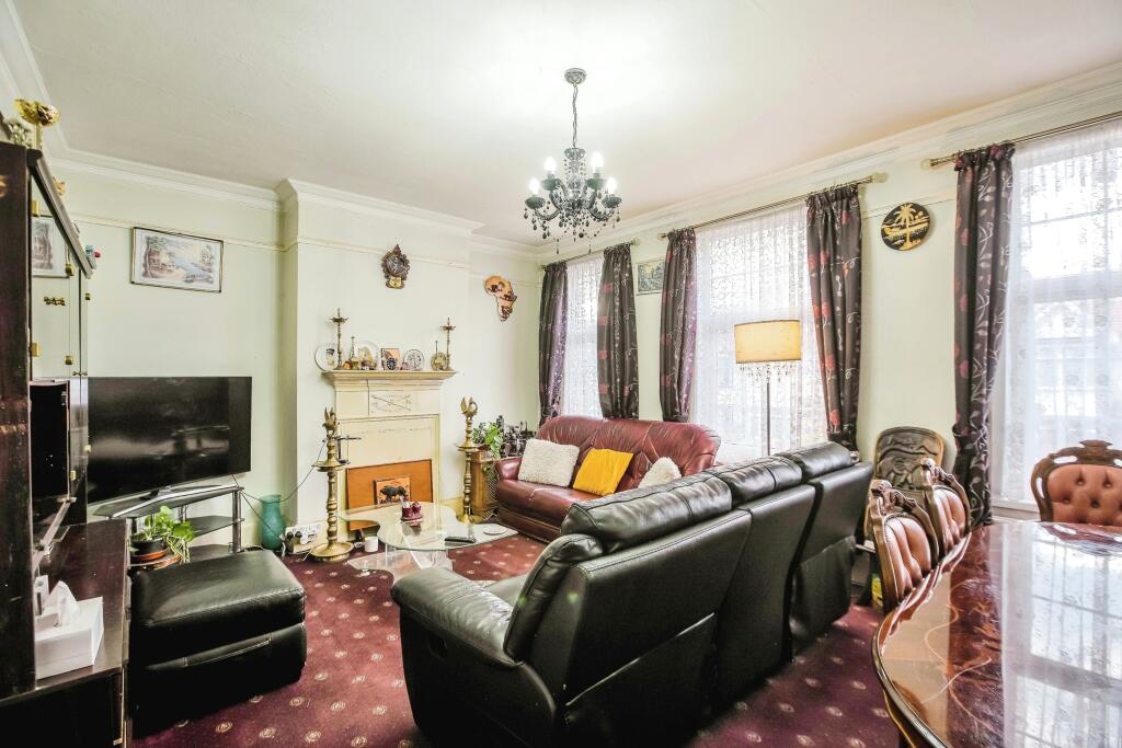 Additional image 4 of Lower Addiscombe Road, Croydon, Surrey, CR0