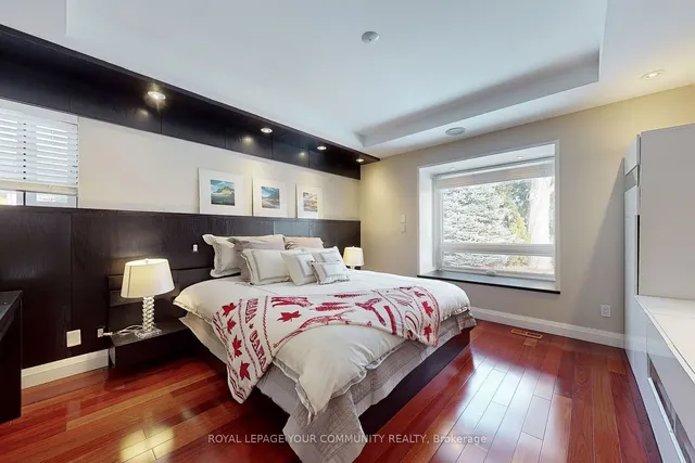 Additional image 11 of 25 Alderdale Crt