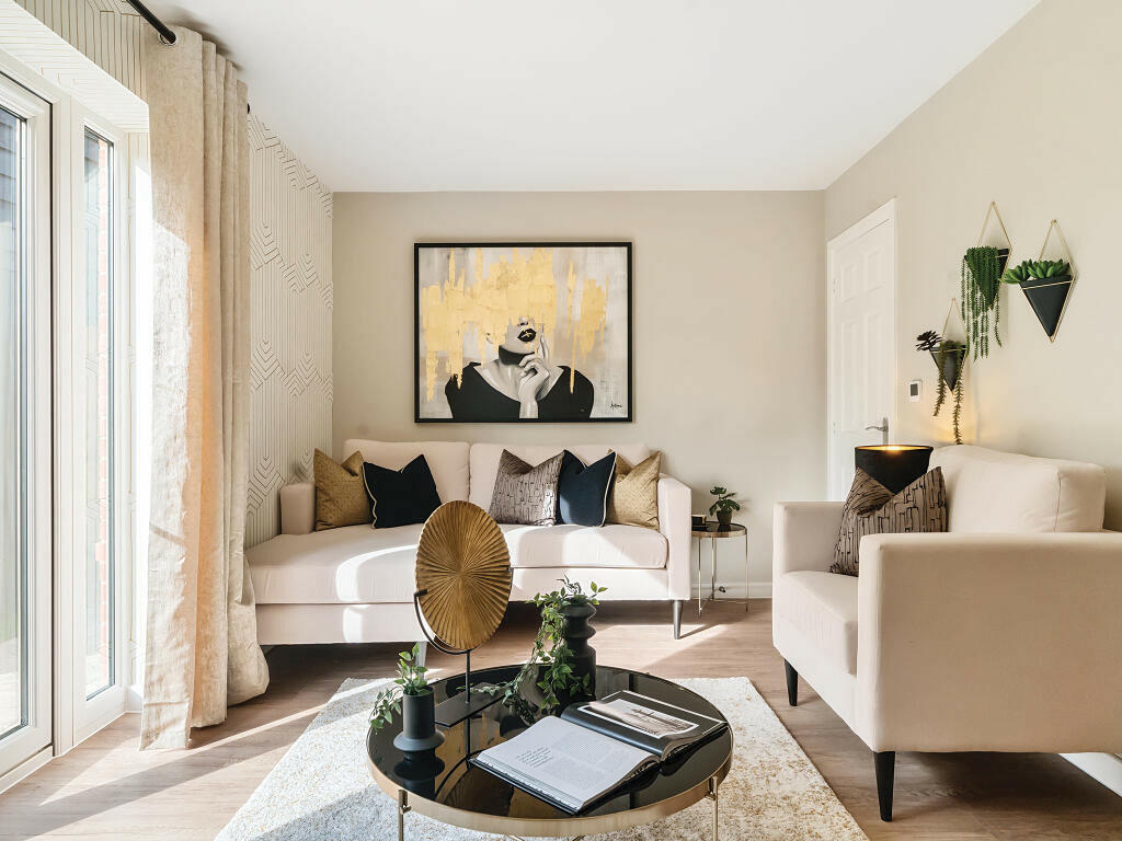 Additional image 4 of Kelvedon road, Tiptree