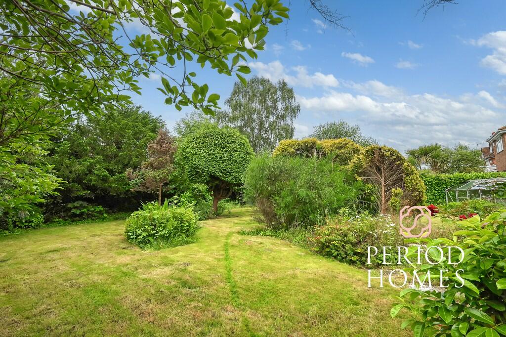 Additional image 5 of Post Office Road, Ingatestone