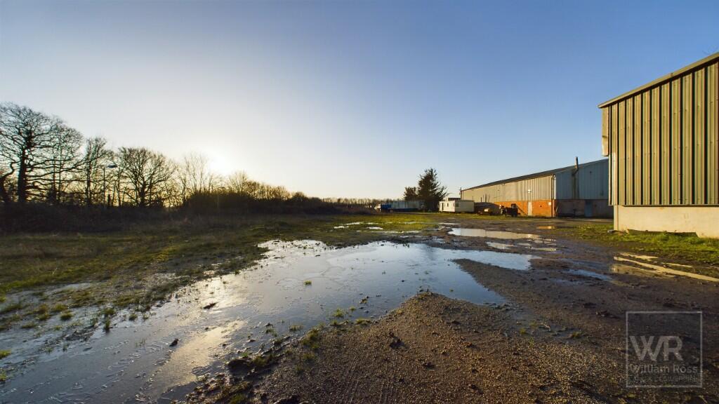 Additional image 4 of Little Warley Hall Lane, Brentwood, Essex, CM13