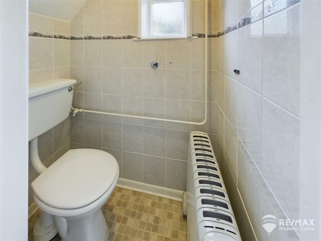 Additional image 10 of Witch Elm, Dovercourt