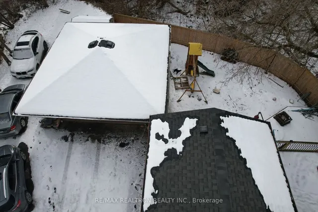 Additional image 31 of 16 Fox Pt