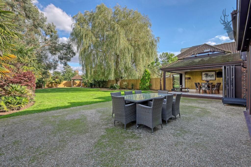 Additional image 38 of Lower Bury Lane, Epping