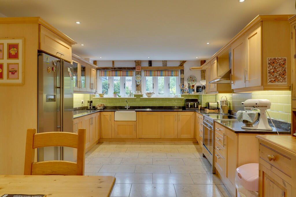 Additional image 8 of Cavendish, Sudbury, Suffolk