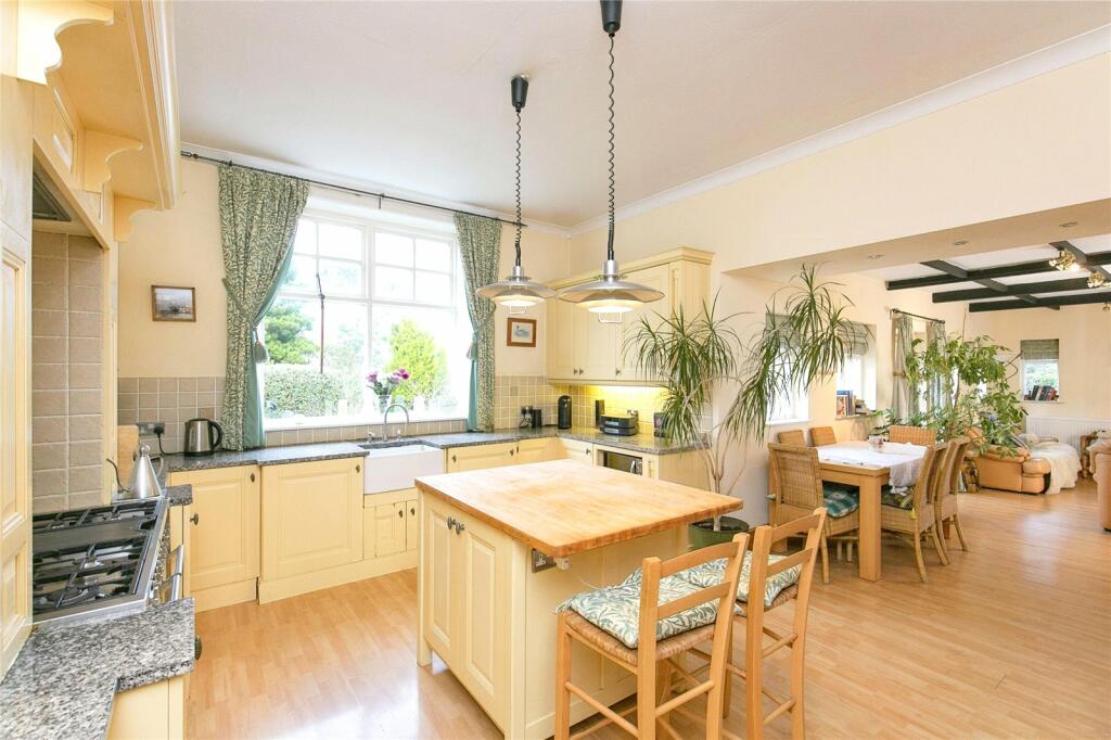 Additional image 2 of Pantasaph, Holywell, Flintshire, CH8