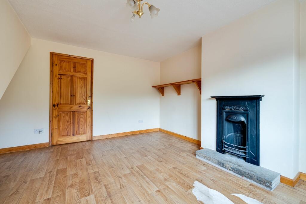 Additional image 13 of Nercwys, Mold, CH7