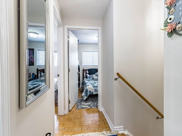 Additional image 22 of 126 Darras Crt