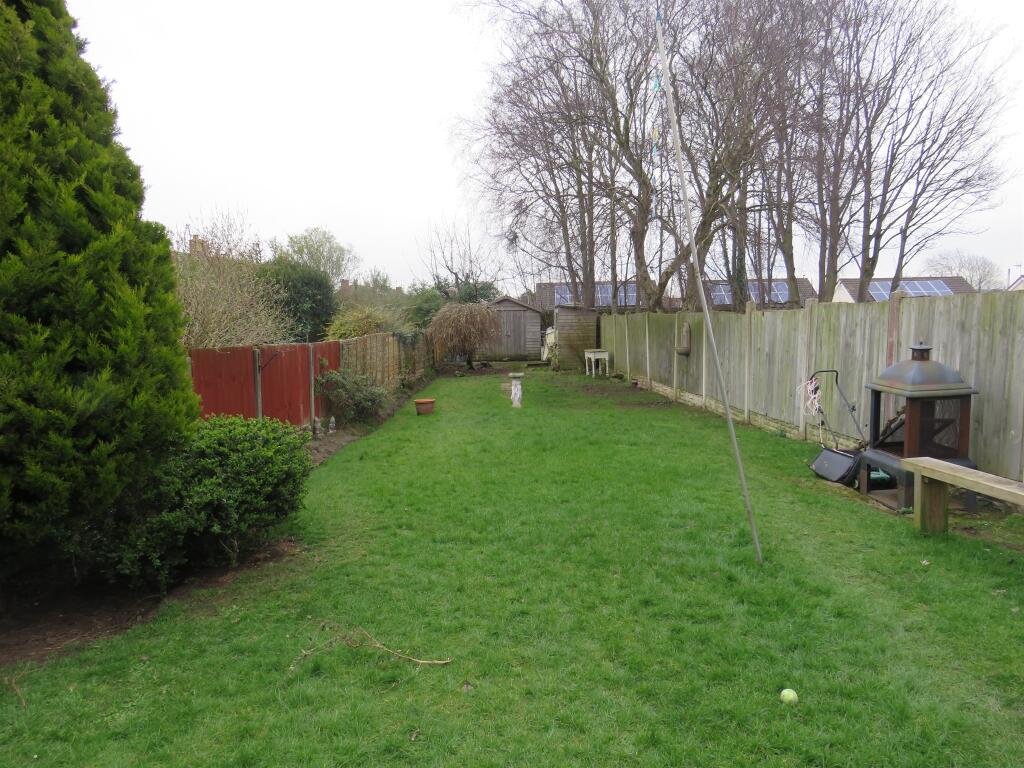 Additional image 4 of Stanney Lane, Ellesmere Port