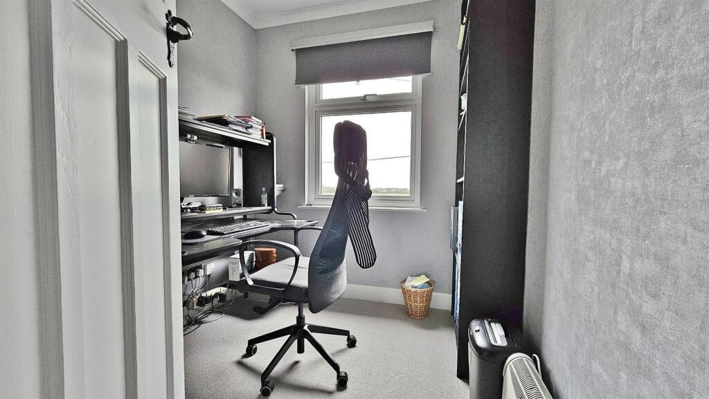 Additional image 22 of Kirby Road, Great Holland