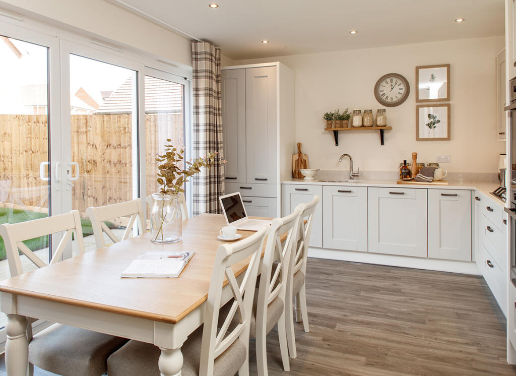 Additional image 4 of Roman Road,
Ingatestone,
CM4 9AU