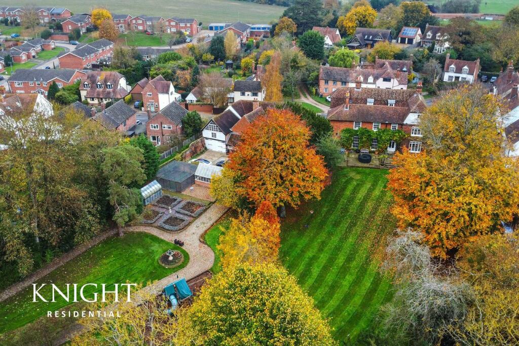 Additional image 41 of Pye Corner, Castle Hedingham, Halstead, CO9