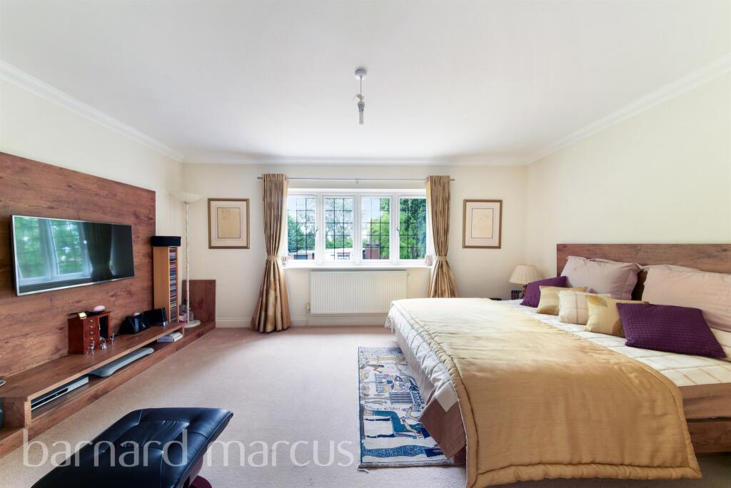 Additional image 7 of Wickham Road, Croydon