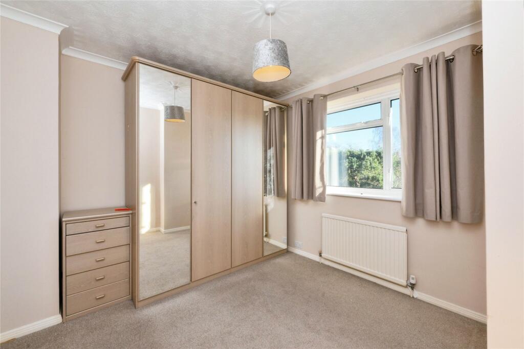 Additional image 8 of Oak Piece, North Weald, Epping, Essex, CM16