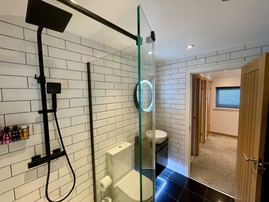 Additional image 34 of Selby Green, Little Sutton