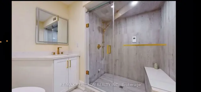 Additional image 13 of 10 Jocelyn Cres