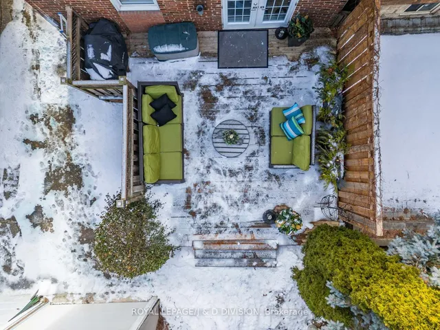Additional image 39 of 360 Briar Hill Ave
