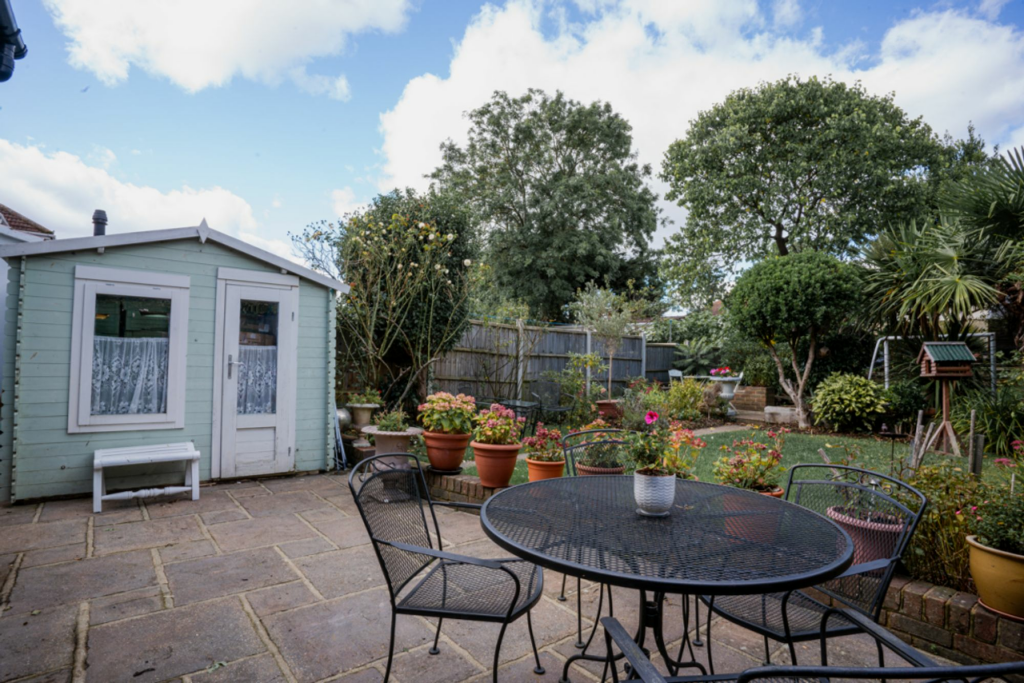 Additional image 28 of Georgia Road, Thornton Heath, CR7