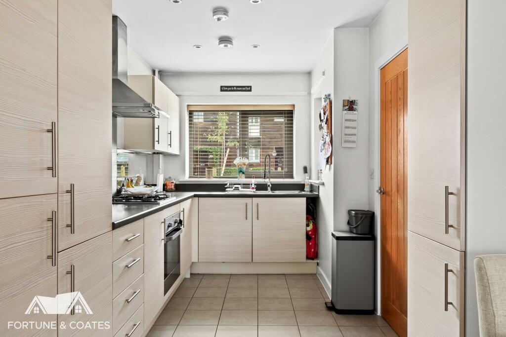 Additional image 7 of Saxon Lane, Newhall, Harlow