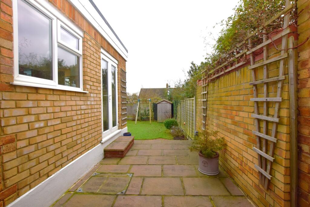 Additional image 23 of The Links, Billericay, CM12