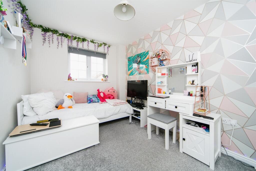 Additional image 15 of Standingwood Road, Ellesmere Port