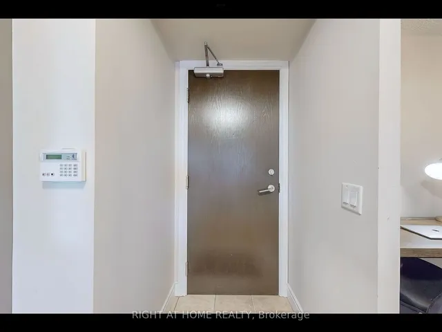 Additional image 6 of 1103 Leslie St Unit 909