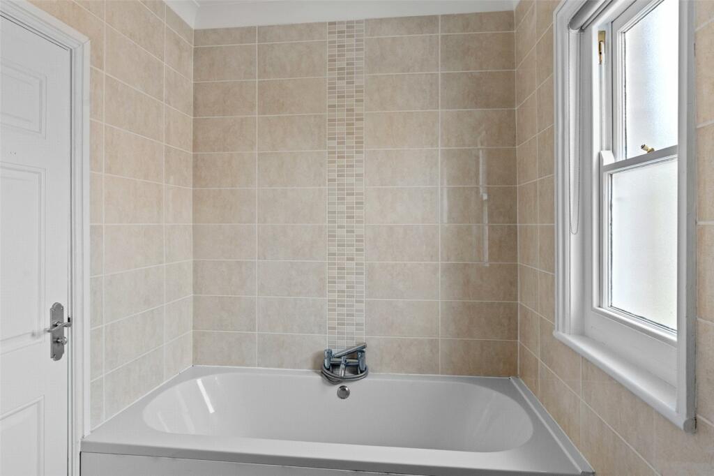 Additional image 26 of Creffield Road, Lexden, Colchester, Essex, CO3
