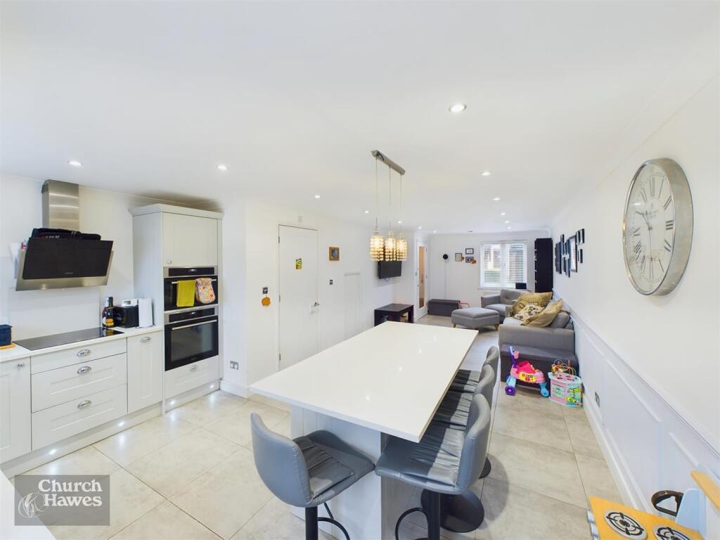 Additional image 21 of Hadrians Way, Heybridge