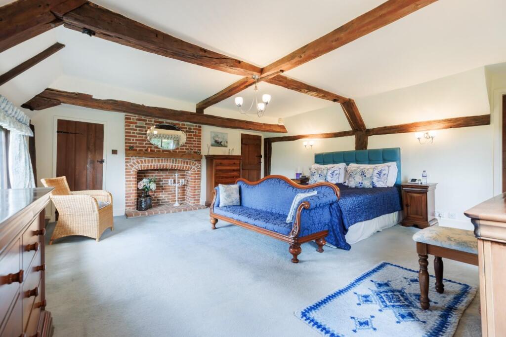 Additional image 13 of Brookend, Stebbing, Dunmow, Essex