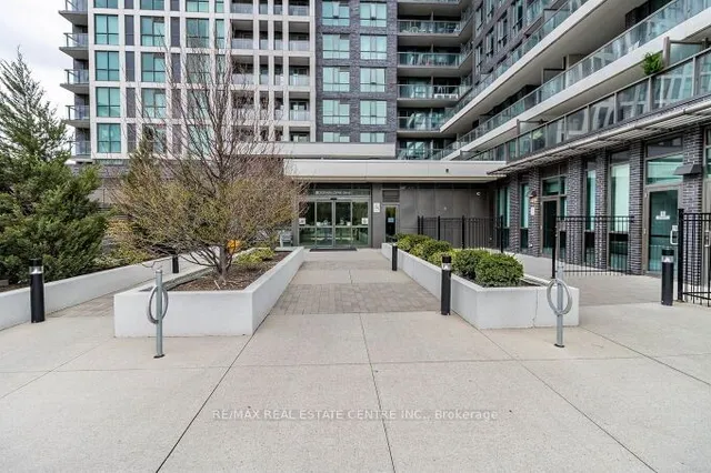 Additional image 5 of 80 Esther Lorrie Dr Unit 1116