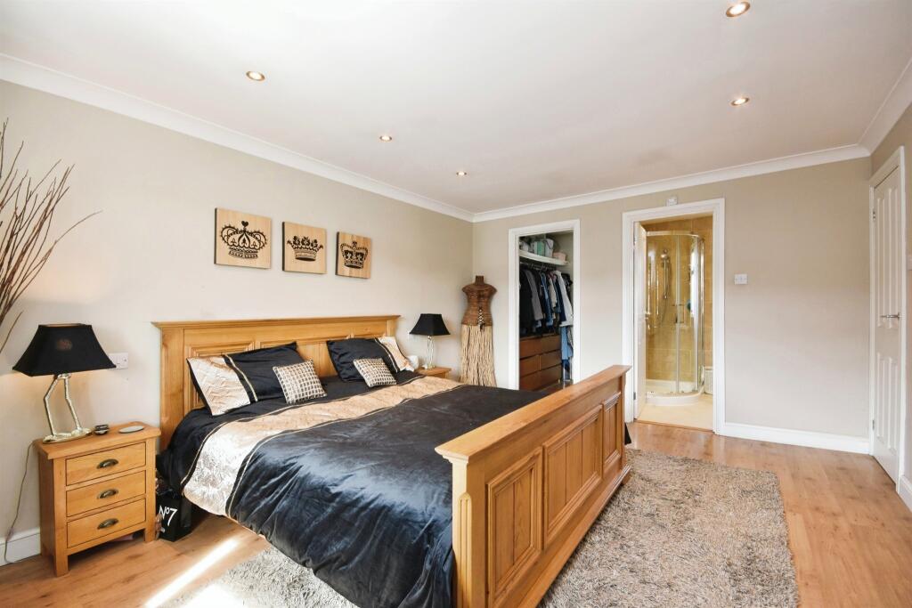 Additional image 12 of Cannon Leys, Galleywood, Chelmsford