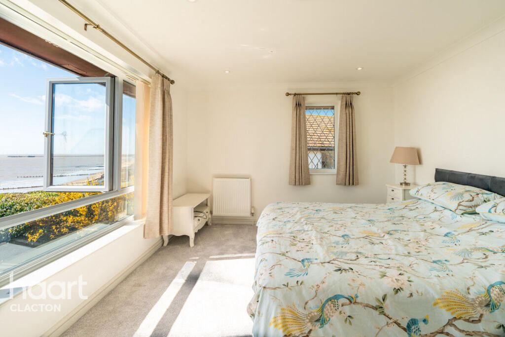 Additional image 19 of Naze Park Road, Walton On The Naze