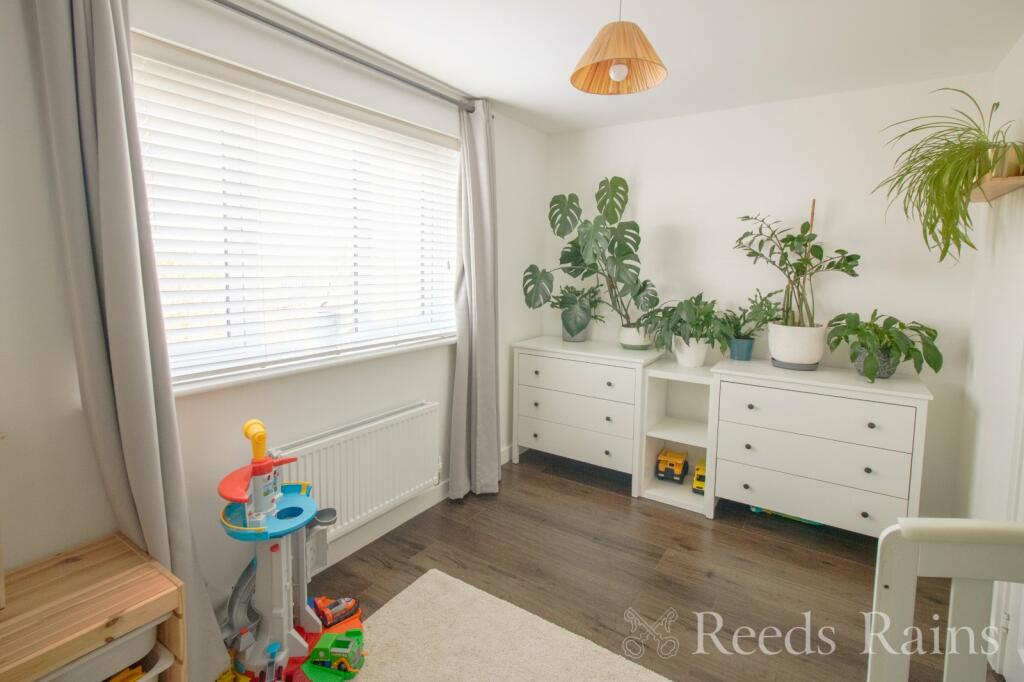 Additional image 20 of Bitterling Street, Ellesmere Port, Cheshire, CH66