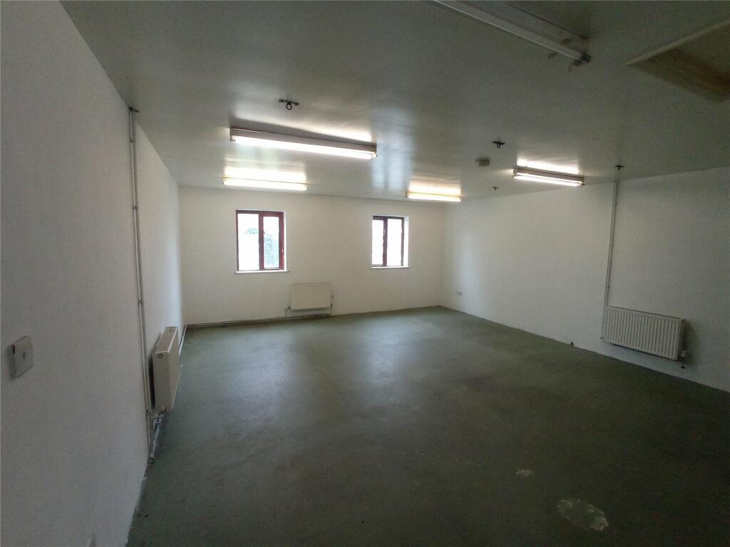 Additional image 4 of Burnham Road, Althorne, Chelmsford, Essex, CM3