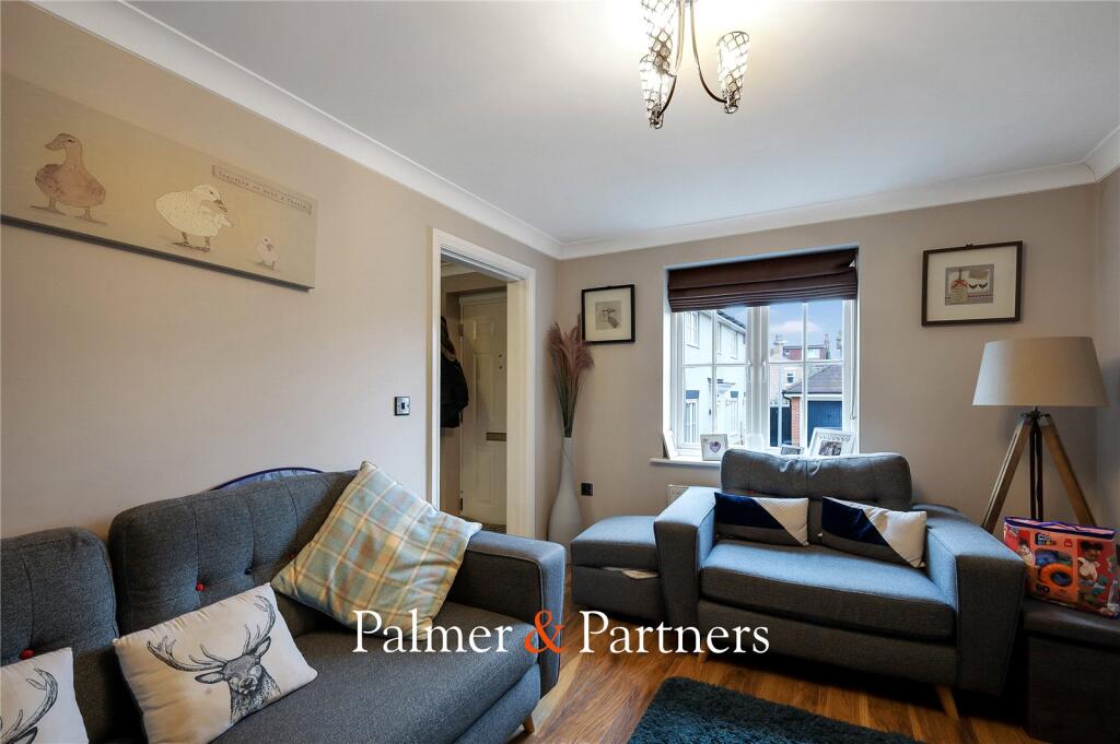 Additional image 7 of Philbrick Close, Colchester, Essex, CO1