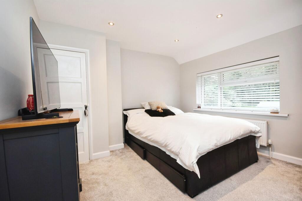 Additional image 7 of Brook Meadow, Sible Hedingham, Halstead