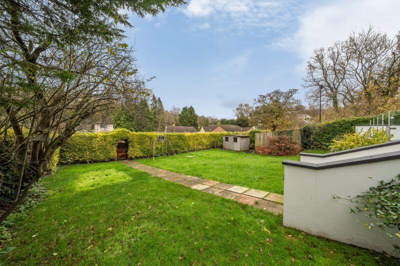 Additional image 13 of Caterham Drive, Coulsdon